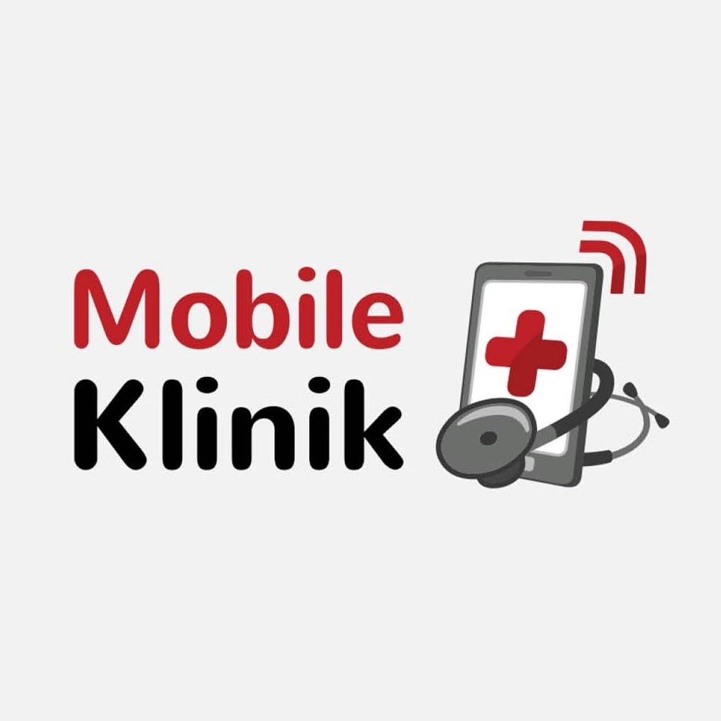 Mobile Klinik Professional